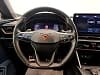 Cupra Formentor 1.4 e-HYBRID 245ch DSG6 VZ