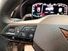 Cupra Formentor 1.4 e-HYBRID 245ch DSG6 VZ