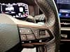 Cupra Formentor 1.4 e-HYBRID 245ch DSG6 VZ