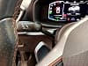 Cupra Formentor 1.4 e-HYBRID 245ch DSG6 VZ