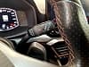 Cupra Formentor 1.4 e-HYBRID 245ch DSG6 VZ