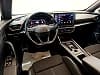 Cupra Formentor 1.4 e-HYBRID 245ch DSG6 VZ