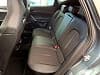 Cupra Formentor 1.4 e-HYBRID 245ch DSG6 VZ