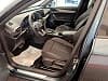 Cupra Formentor 1.4 e-HYBRID 245ch DSG6 VZ