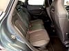 Cupra Formentor 1.4 e-HYBRID 245ch DSG6 VZ