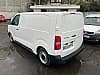 Citroen Jumpy III FOURGON TAILLE M BLUEHDI 115 S&amp;S CA BUSINESS