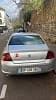 Peugeot 407 2.0 HDI 136 FAP FELINE BVA