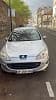 Peugeot 407 2.0 HDI 136 FAP FELINE BVA