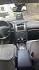Peugeot 407 2.0 HDI 136 FAP FELINE BVA