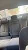 Peugeot 407 2.0 HDI 136 FAP FELINE BVA
