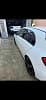 Mercedes-Benz Classe A IV BERLINE 200 PROGRESSIVE LINE 7G-DCT
