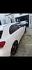 Mercedes-Benz Classe A IV BERLINE 200 PROGRESSIVE LINE 7G-DCT