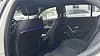 Mercedes-Benz Classe A IV BERLINE 200 PROGRESSIVE LINE 7G-DCT