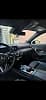Mercedes-Benz Classe A IV BERLINE 200 PROGRESSIVE LINE 7G-DCT