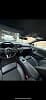 Mercedes-Benz Classe A IV BERLINE 200 PROGRESSIVE LINE 7G-DCT
