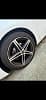 Mercedes-Benz Classe A IV BERLINE 200 PROGRESSIVE LINE 7G-DCT