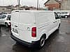 Citroen Jumpy III FOURGON TAILLE M BLUEHDI 115 S&amp;S CA BUSINESS