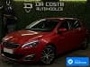 Peugeot 308 II ALLURE 1.2 130 Cv ECRAN GPS TACTILE CAMERA RECUL BVM6 CRIT AIR 1 - GARANTIE AN