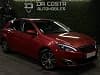 Peugeot 308 II ALLURE 1.2 130 Cv ECRAN GPS TACTILE CAMERA RECUL BVM6 CRIT AIR 1 - GARANTIE AN