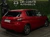 Peugeot 308 II ALLURE 1.2 130 Cv ECRAN GPS TACTILE CAMERA RECUL BVM6 CRIT AIR 1 - GARANTIE AN