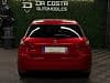 Peugeot 308 II ALLURE 1.2 130 Cv ECRAN GPS TACTILE CAMERA RECUL BVM6 CRIT AIR 1 - GARANTIE AN