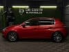 Peugeot 308 II ALLURE 1.2 130 Cv ECRAN GPS TACTILE CAMERA RECUL BVM6 CRIT AIR 1 - GARANTIE AN