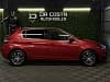 Peugeot 308 II ALLURE 1.2 130 Cv ECRAN GPS TACTILE CAMERA RECUL BVM6 CRIT AIR 1 - GARANTIE AN