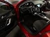 Peugeot 308 II ALLURE 1.2 130 Cv ECRAN GPS TACTILE CAMERA RECUL BVM6 CRIT AIR 1 - GARANTIE AN