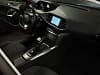Peugeot 308 II ALLURE 1.2 130 Cv ECRAN GPS TACTILE CAMERA RECUL BVM6 CRIT AIR 1 - GARANTIE AN