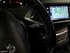 Peugeot 308 II ALLURE 1.2 130 Cv ECRAN GPS TACTILE CAMERA RECUL BVM6 CRIT AIR 1 - GARANTIE AN