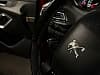 Peugeot 308 II ALLURE 1.2 130 Cv ECRAN GPS TACTILE CAMERA RECUL BVM6 CRIT AIR 1 - GARANTIE AN