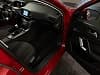 Peugeot 308 II ALLURE 1.2 130 Cv ECRAN GPS TACTILE CAMERA RECUL BVM6 CRIT AIR 1 - GARANTIE AN