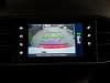 Peugeot 308 II ALLURE 1.2 130 Cv ECRAN GPS TACTILE CAMERA RECUL BVM6 CRIT AIR 1 - GARANTIE AN