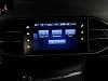 Peugeot 308 II ALLURE 1.2 130 Cv ECRAN GPS TACTILE CAMERA RECUL BVM6 CRIT AIR 1 - GARANTIE AN