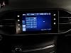 Peugeot 308 II ALLURE 1.2 130 Cv ECRAN GPS TACTILE CAMERA RECUL BVM6 CRIT AIR 1 - GARANTIE AN