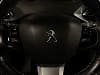 Peugeot 308 II ALLURE 1.2 130 Cv ECRAN GPS TACTILE CAMERA RECUL BVM6 CRIT AIR 1 - GARANTIE AN