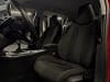 Peugeot 308 II ALLURE 1.2 130 Cv ECRAN GPS TACTILE CAMERA RECUL BVM6 CRIT AIR 1 - GARANTIE AN