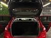 Peugeot 308 II ALLURE 1.2 130 Cv ECRAN GPS TACTILE CAMERA RECUL BVM6 CRIT AIR 1 - GARANTIE AN