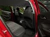 Peugeot 308 II ALLURE 1.2 130 Cv ECRAN GPS TACTILE CAMERA RECUL BVM6 CRIT AIR 1 - GARANTIE AN