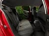 Peugeot 308 II ALLURE 1.2 130 Cv ECRAN GPS TACTILE CAMERA RECUL BVM6 CRIT AIR 1 - GARANTIE AN