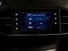 Peugeot 308 II ALLURE 1.2 130 Cv ECRAN GPS TACTILE CAMERA RECUL BVM6 CRIT AIR 1 - GARANTIE AN