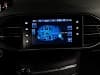 Peugeot 308 II ALLURE 1.2 130 Cv ECRAN GPS TACTILE CAMERA RECUL BVM6 CRIT AIR 1 - GARANTIE AN