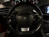 Peugeot 308 II ALLURE 1.2 130 Cv ECRAN GPS TACTILE CAMERA RECUL BVM6 CRIT AIR 1 - GARANTIE AN