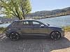 Audi A3 Sportback 2.0tdi s-line 150ch