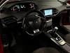 Peugeot 308 II ALLURE 1.2 130 Cv ECRAN GPS TACTILE CAMERA RECUL BVM6 CRIT AIR 1 - GARANTIE AN