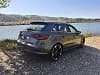 Audi A3 Sportback 2.0tdi s-line 150ch