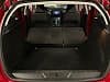 Peugeot 308 II ALLURE 1.2 130 Cv ECRAN GPS TACTILE CAMERA RECUL BVM6 CRIT AIR 1 - GARANTIE AN