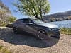 Audi A3 Sportback 2.0tdi s-line 150ch