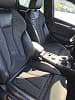 Audi A3 Sportback 2.0tdi s-line 150ch