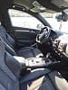 Audi A3 Sportback 2.0tdi s-line 150ch